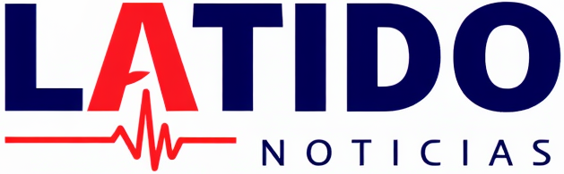 LatidoNoticias